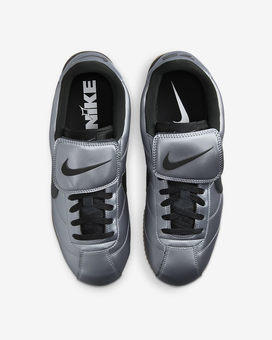 Tenis para hombre Nike Cortez SE